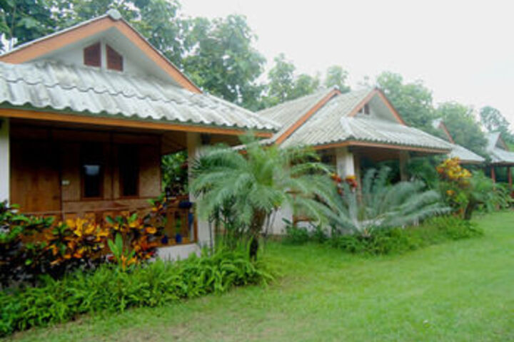 Hotel 14 of 27