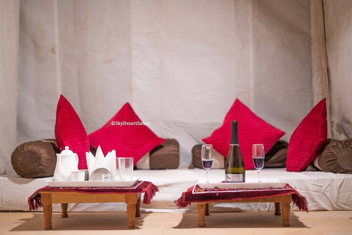 Wedding/Banquet 85 of 104