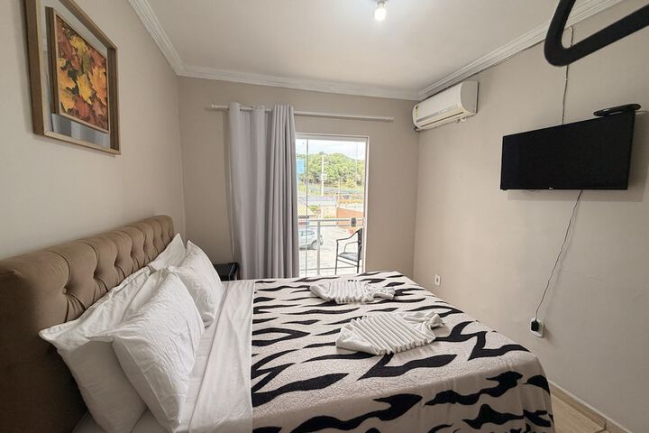 Room 20 of 66