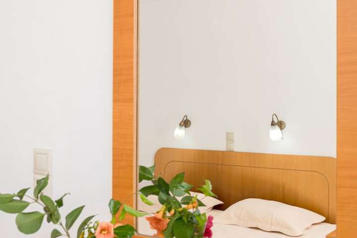 Room 45 of 91