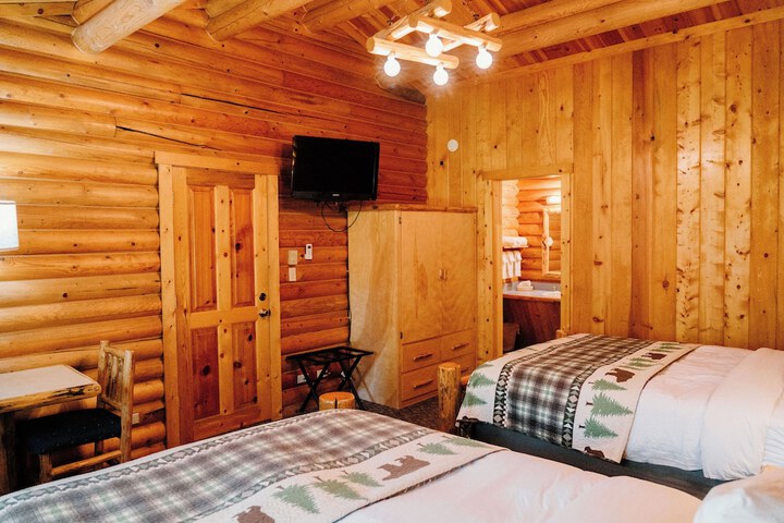 Room 14 of 74