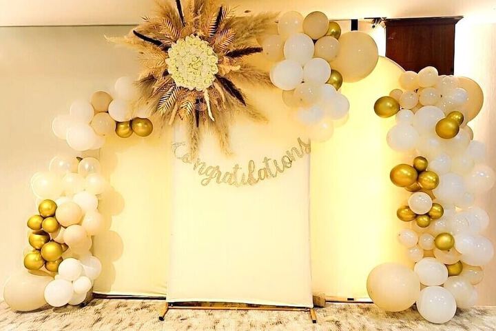Wedding/Banquet 58 of 64