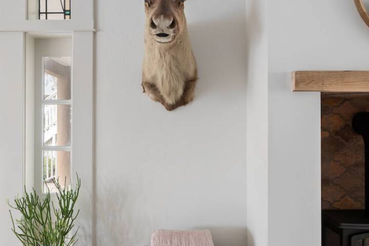 Hotel Interior 51 of 69