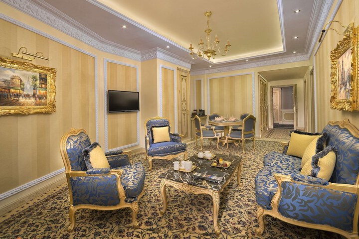 Room 18 of 57