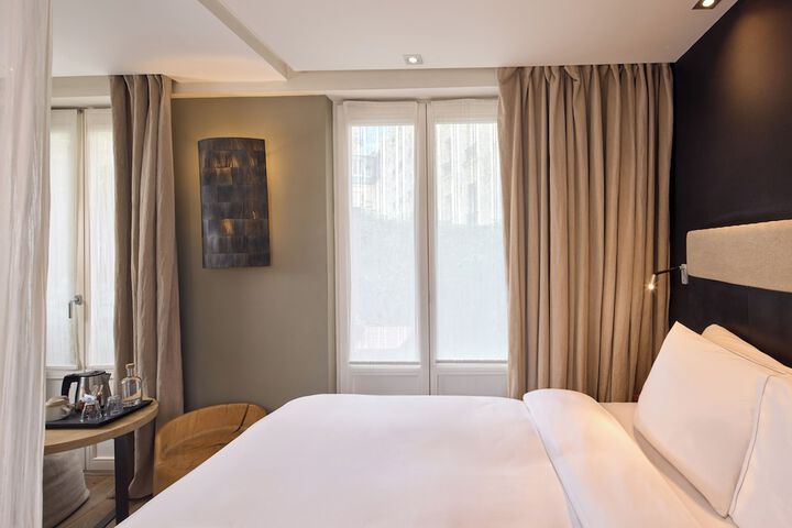 Room 60 of 139