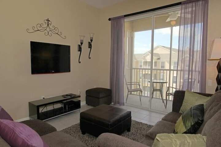 Hotel Interior 2 of 21