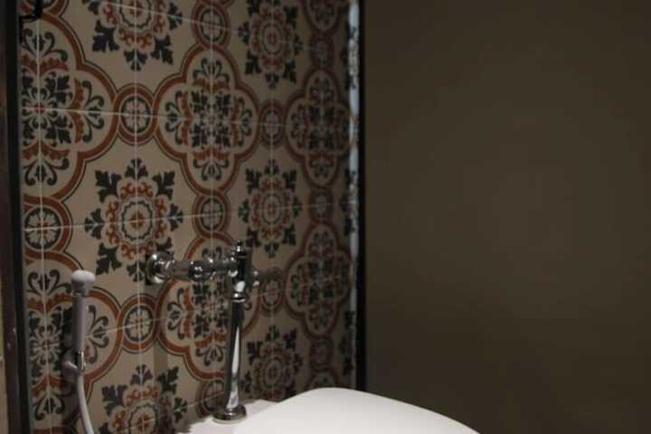 Room 26 of 44