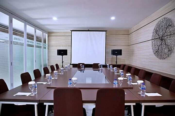 Meeting 18 of 22
