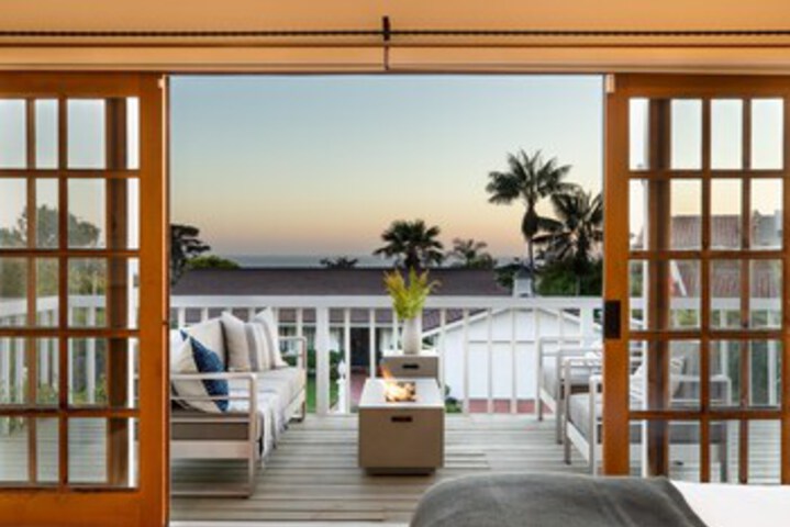 Terrace/Patio 15 of 42