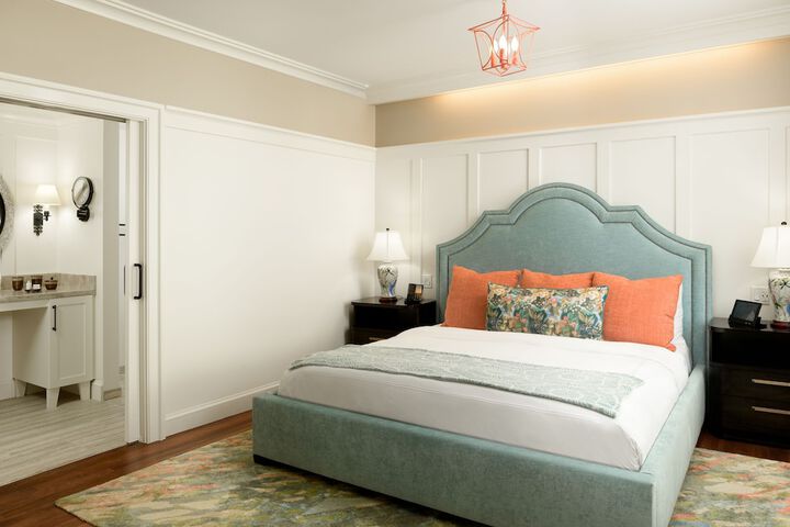 Room 20 of 69