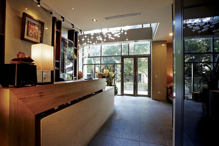 Hotel 4 of 51