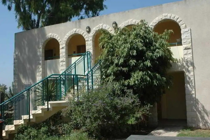 Hotel 2 of 3