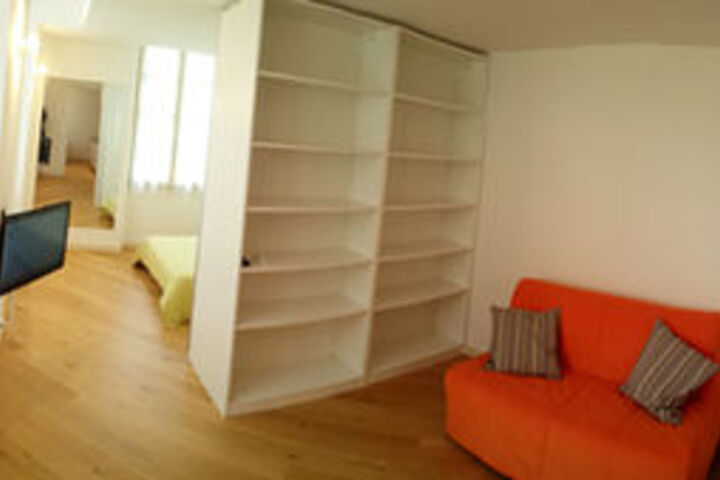 Room 55 of 71