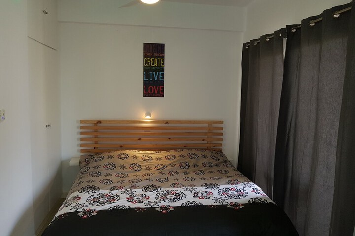 Room 4 of 29