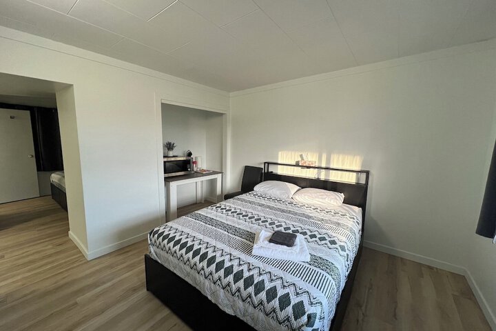 Room 19 of 70