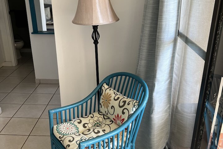 Room 33 of 58