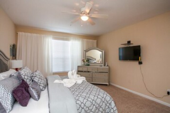 Room 60 of 78