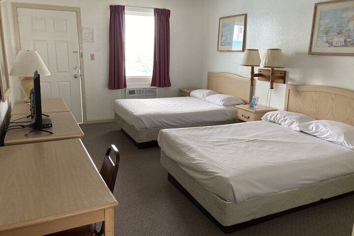 Room 2 of 23