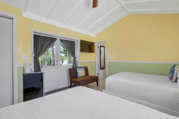 Room 30 of 159