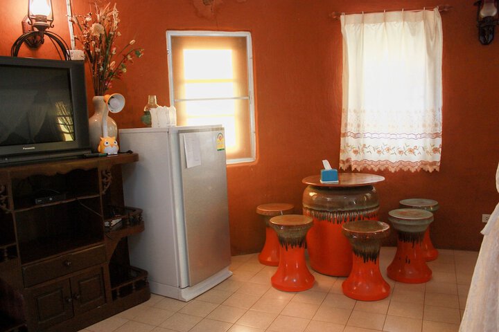 Room 14 of 21
