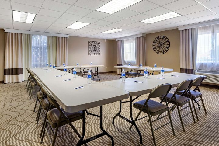 Meeting 42 of 47