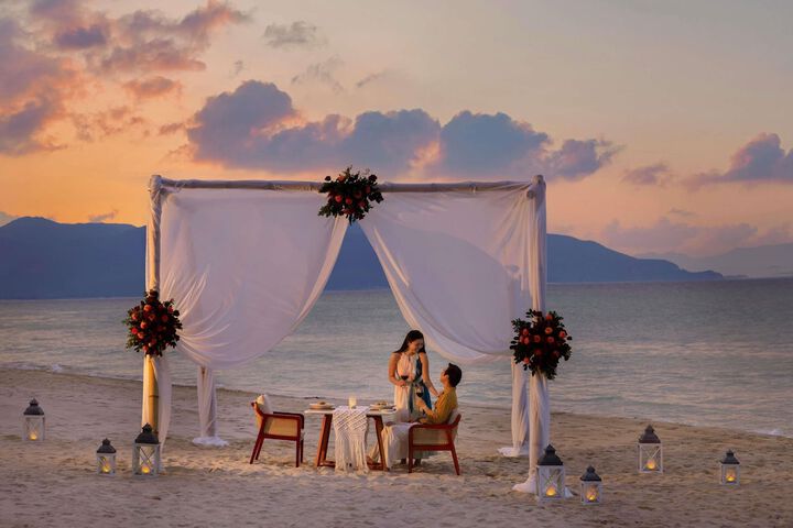 Wedding/Banquet 141 of 182