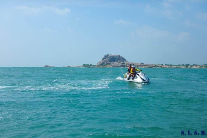 Water Sports 33 of 74