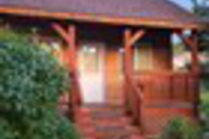 Terrace/Patio 116 of 288