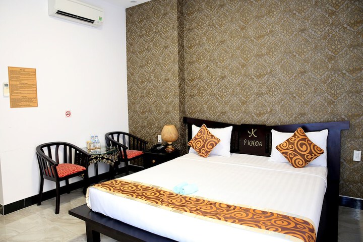 Room 29 of 84
