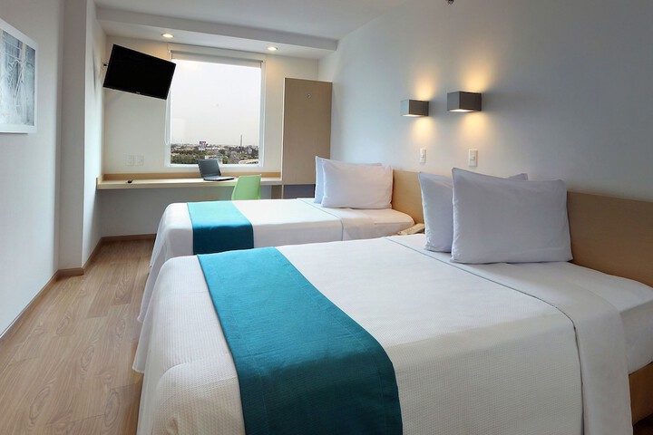 Room 10 of 59