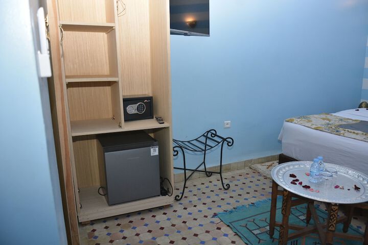 Room 29 of 84