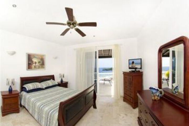 Room 10 of 29