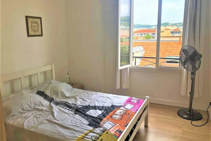 Room 2 of 8
