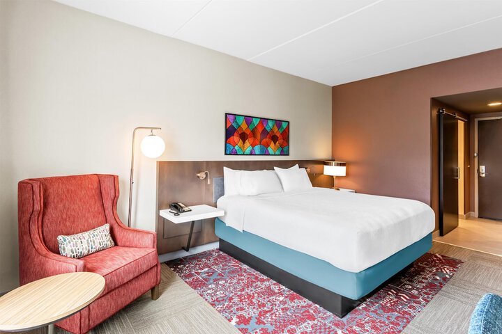 Room 20 of 79