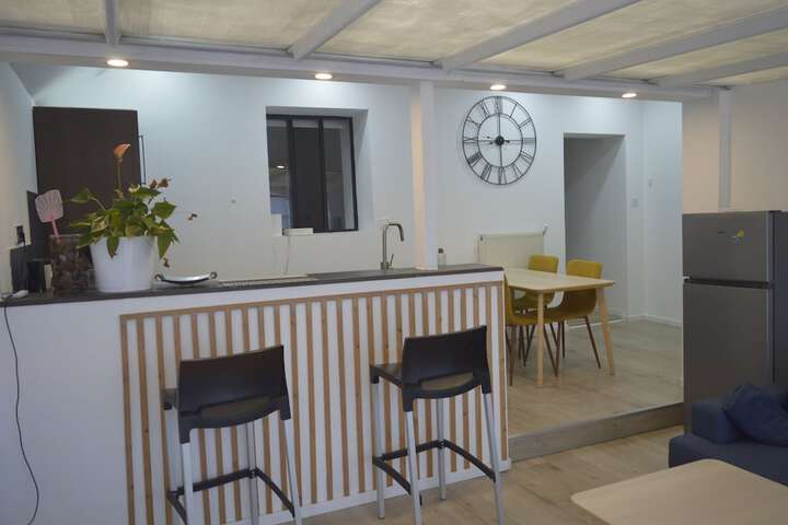 Room 19 of 92
