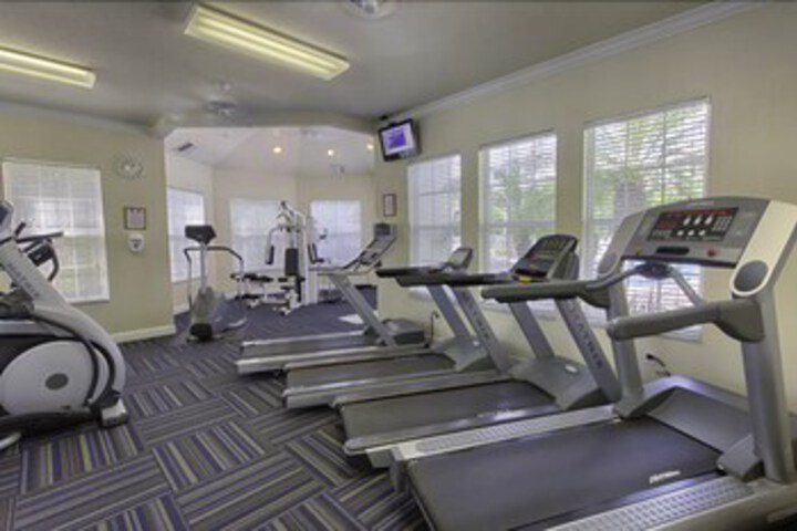 Health and Fitness 6 of 30