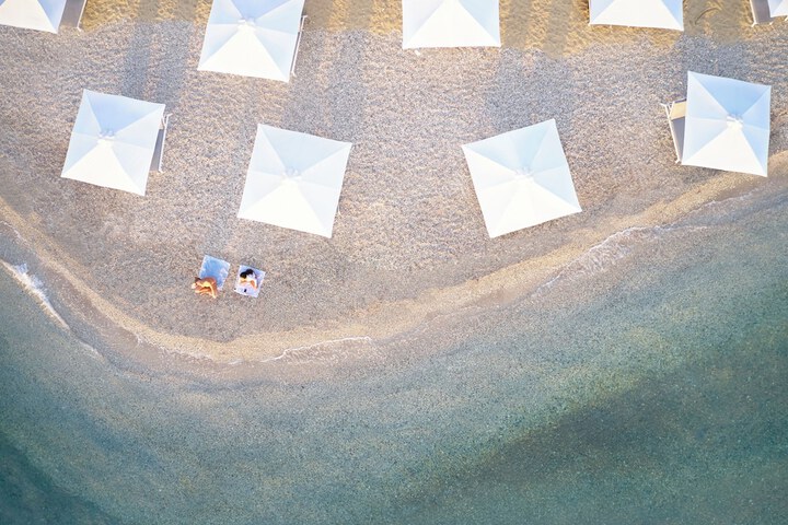 Beach 67 of 82