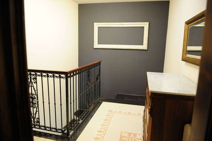 Hotel Interior 33 of 52