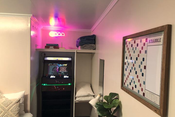Room 13 of 91