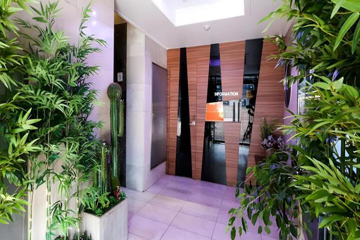 Spa and Wellness Pictures