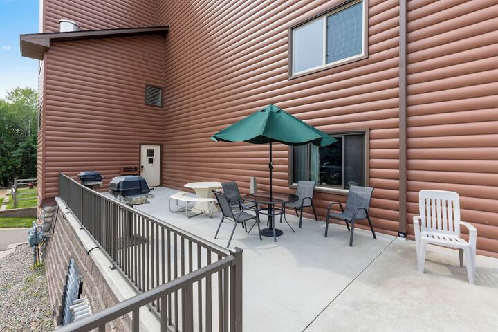 Terrace/Patio 125 of 191