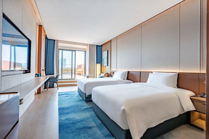 Room 34 of 44