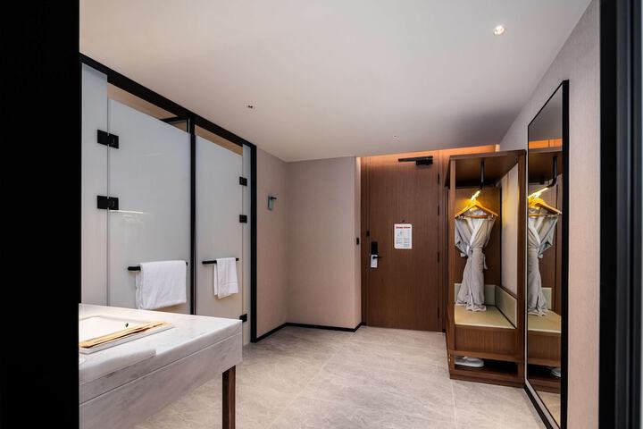 Room 45 of 88