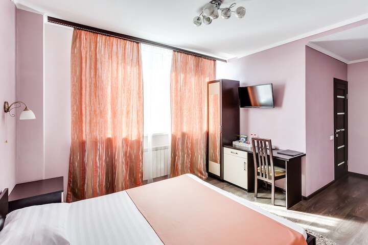 Room 16 of 55