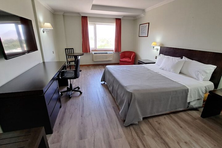 Room 12 of 47