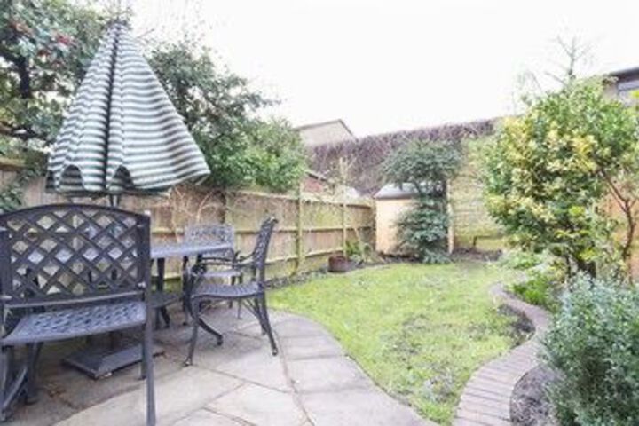 Terrace/Patio 65 of 65