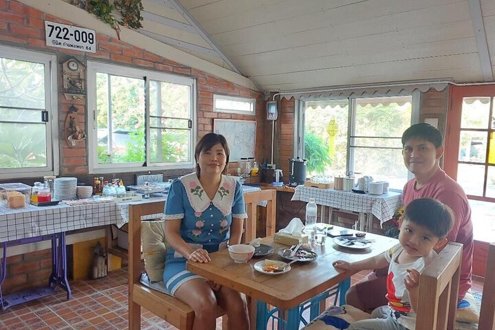 Dining 131 of 308