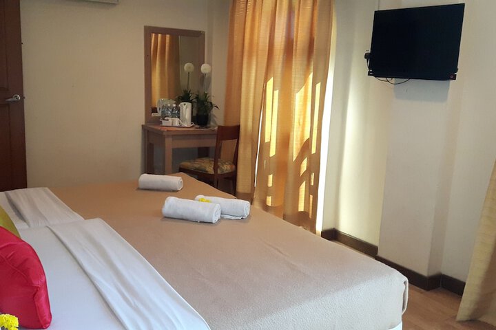 Room 17 of 73