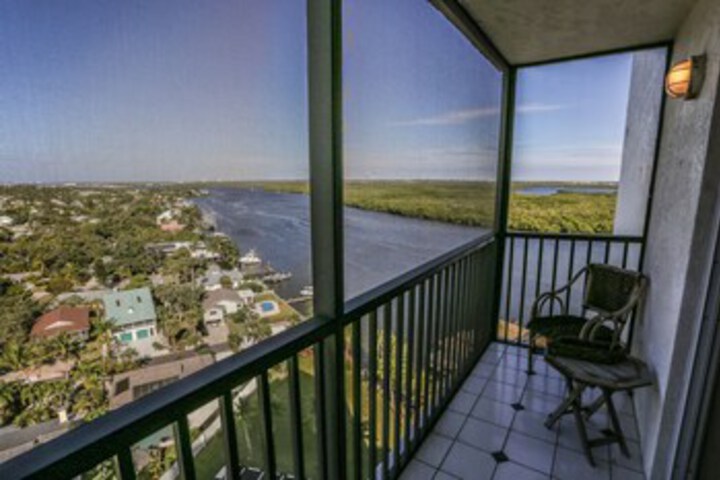 Terrace/Patio 3 of 45