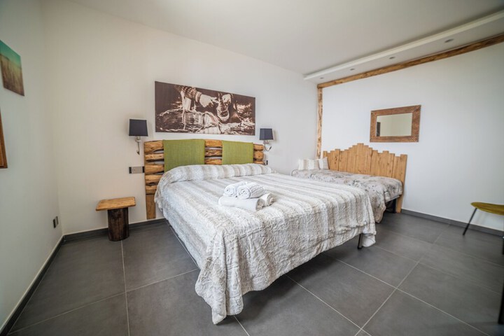 Room 20 of 47